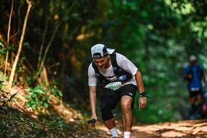 BIB: 9568
                            <button type="button" onclick="openModal(22440152)" class="btn btn-primary btn-sm float-right btn-popup" data-toggle="modal" data-target=".modal-high-quality">
                        <i class="fas fa-shopping-cart"></i> Add to Cart
                    </button>
                                            <button type="button" onclick="isThisMe(22440152, true)" class="btn btn-success btn-sm float-right btn-popup btn-isme hidden" data-toggle="tooltip" data-placement="bottom" title="นี่คือรูปของคุณใช่ไหม คลิกที่นี่เพื่อเอาเข้าอัลบั้ม">
                        <i class="fas fa-plus"></i> Add to album
                    </button>
                    <button type="button" onclick="isThisMe(22440152, false)" class="btn btn-warning btn-sm float-right btn-popup btn-isnotme hidden">
                        <i class="fas fa-ban"></i> Remove from album
                    </button>